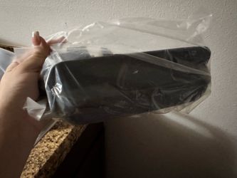 F150 door handle