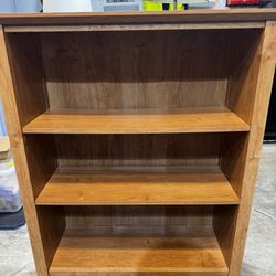 Bookcase