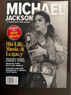Magazine