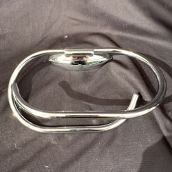 JADO Double Towel Holder 