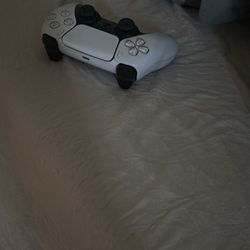Ps5 Controller
