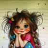 Liezel