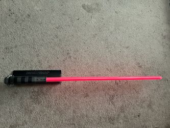 LightSaber Power Toy