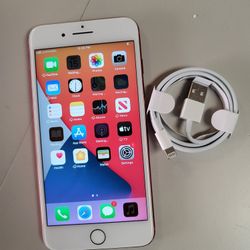 Iphone 7 Plus Tmobile Factory Unlock For All Carriers Including Metropcs 