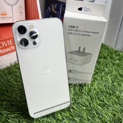 iPhone 12 Pro Max 256 Gb Unlocked Like New 