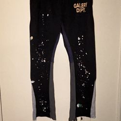 Gallery Dept pants