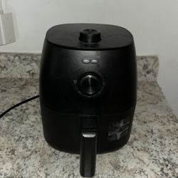 Brand New Airfryer