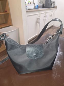 Black bag/purse