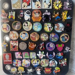 Pin on Offerup