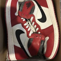 Jordan Shoes 