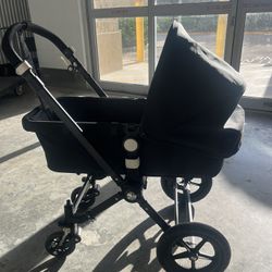 BUGABOO STROLLER