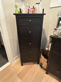 IKEA furniture
