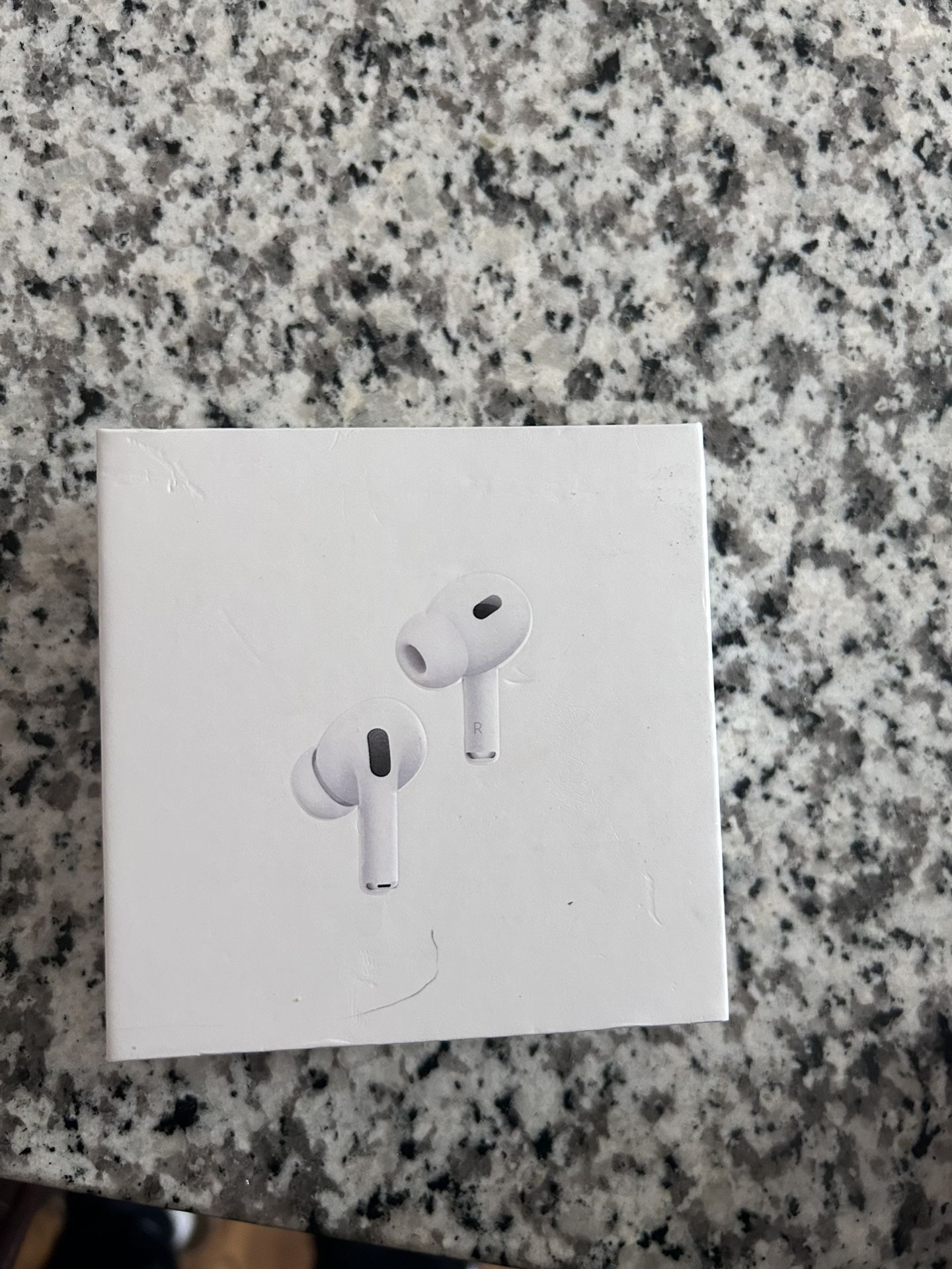 AirPods Pro (2nd Generation)