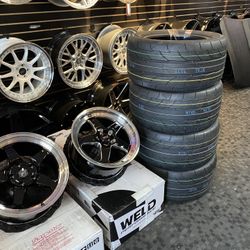 17” 20” Drag Packs Still Available Black Friday Sales Dm 