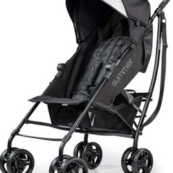 Summer Infant Stroller 