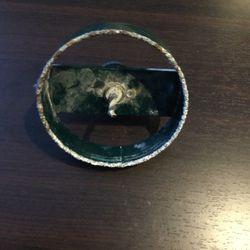 4” Recessed Light Hole Saw