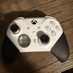 Xbox Elite Series 2 Controller 