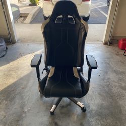 Gaming Chair 