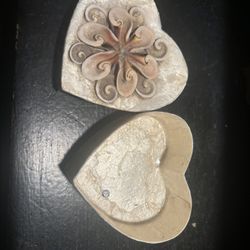 Jewelry Container