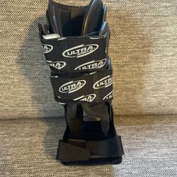 Breg Ankle Brace