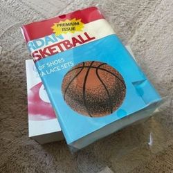 Jordan 1 Low Trophy Room Away