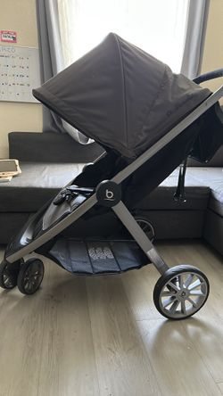 Britax B-lively