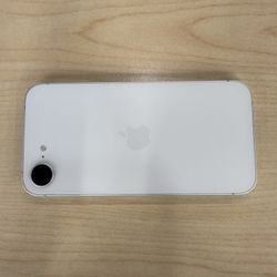 iPhone 16e Tmobile 