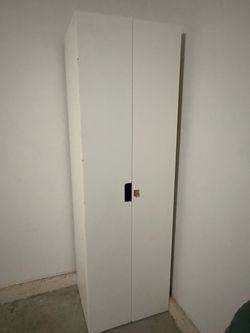 Good condition asking