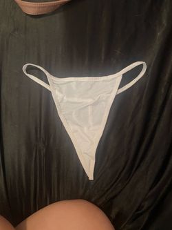 g string