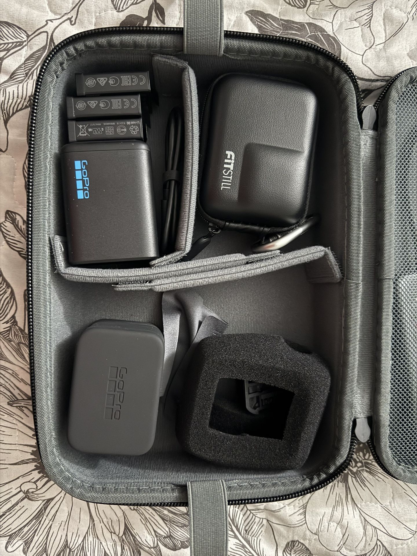 GoPro Hero 13