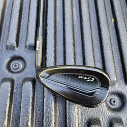 Ping G710 U Wedge