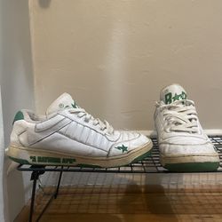 Bape Bapesta 88sta