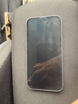 Unlocked iPhone 14