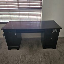 Office Desk