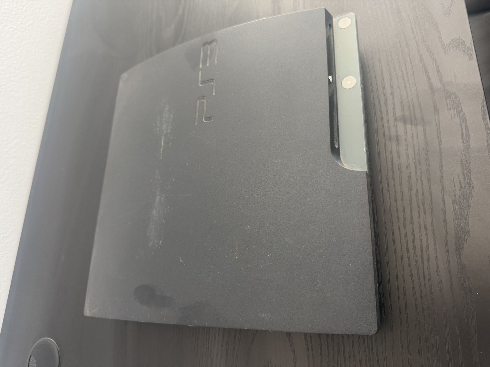 PS3