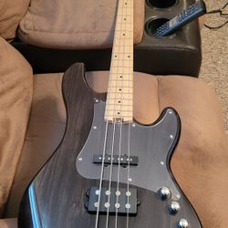 Cort Bass Gb Series 