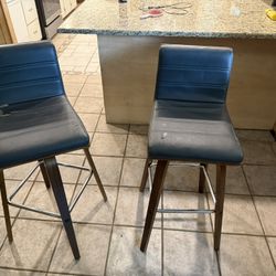 Barstools 