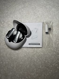 Soundcore vr p10