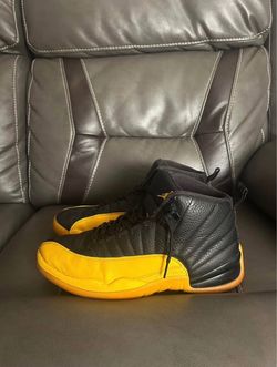 Jordan 12