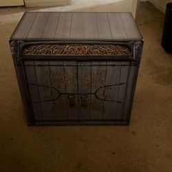 God Of War Ragnarok Collector Edition