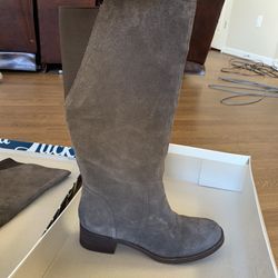 Women’s Lucky Brand Boot SIZE 9