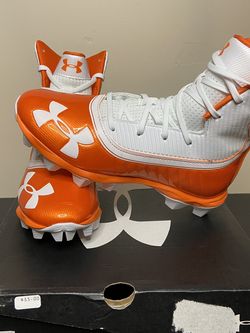 UA Highlight Rm Jr