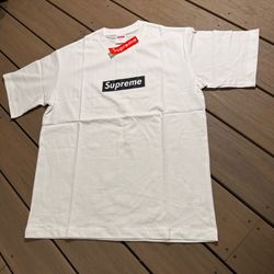 Supreme