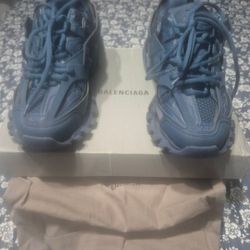 Balenciaga
