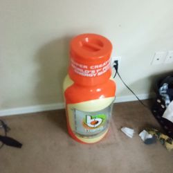 Bang Mini Refrigerator 