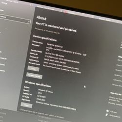 Dell Inspiron 7577 gtx 1060 max q