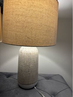 Lamps (2)