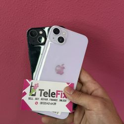 IPHONE 14 PLUS (UNLOCKED)