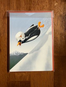Christmas cards