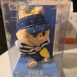 La Bubu $40
